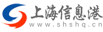 萍鄉(xiāng)市天東電器科技有限公司